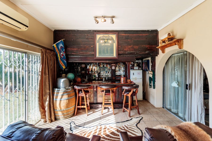 4 Bedroom Property for Sale in Kruisrivier Eastern Cape